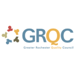 GRQC Logo