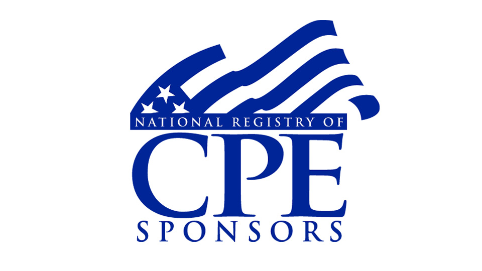 CPE Sponsors logo