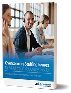 ConServe E Book Overcoming Staffing Issues