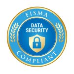 FISMA Compliant Data Security
